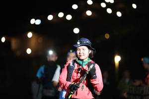 BIB: 
                            <button type="button" onclick="openModal(19125202)" class="btn btn-primary btn-sm float-right btn-popup" data-toggle="modal" data-target=".modal-high-quality">
                        <i class="fas fa-shopping-cart"></i> Add to Cart
                    </button>
                                            <button type="button" onclick="isThisMe(19125202, true)" class="btn btn-success btn-sm float-right btn-popup btn-isme hidden" data-toggle="tooltip" data-placement="bottom" title="นี่คือรูปของคุณใช่ไหม คลิกที่นี่เพื่อเอาเข้าอัลบั้ม">
                        <i class="fas fa-plus"></i> Add to album
                    </button>
                    <button type="button" onclick="isThisMe(19125202, false)" class="btn btn-warning btn-sm float-right btn-popup btn-isnotme hidden">
                        <i class="fas fa-ban"></i> Remove from album
                    </button>