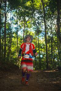 BIB: 5663
                            <button type="button" onclick="openModal(19149514)" class="btn btn-primary btn-sm float-right btn-popup" data-toggle="modal" data-target=".modal-high-quality">
                        <i class="fas fa-shopping-cart"></i> Add to Cart
                    </button>
                                            <button type="button" onclick="isThisMe(19149514, true)" class="btn btn-success btn-sm float-right btn-popup btn-isme hidden" data-toggle="tooltip" data-placement="bottom" title="นี่คือรูปของคุณใช่ไหม คลิกที่นี่เพื่อเอาเข้าอัลบั้ม">
                        <i class="fas fa-plus"></i> Add to album
                    </button>
                    <button type="button" onclick="isThisMe(19149514, false)" class="btn btn-warning btn-sm float-right btn-popup btn-isnotme hidden">
                        <i class="fas fa-ban"></i> Remove from album
                    </button>