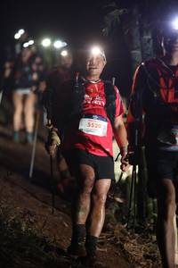 BIB: 5520
                            <button type="button" onclick="openModal(19125600)" class="btn btn-primary btn-sm float-right btn-popup" data-toggle="modal" data-target=".modal-high-quality">
                        <i class="fas fa-shopping-cart"></i> Add to Cart
                    </button>
                                            <button type="button" onclick="isThisMe(19125600, true)" class="btn btn-success btn-sm float-right btn-popup btn-isme hidden" data-toggle="tooltip" data-placement="bottom" title="นี่คือรูปของคุณใช่ไหม คลิกที่นี่เพื่อเอาเข้าอัลบั้ม">
                        <i class="fas fa-plus"></i> Add to album
                    </button>
                    <button type="button" onclick="isThisMe(19125600, false)" class="btn btn-warning btn-sm float-right btn-popup btn-isnotme hidden">
                        <i class="fas fa-ban"></i> Remove from album
                    </button>