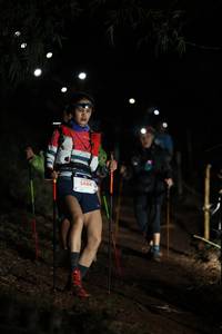 BIB: 5444
                            <button type="button" onclick="openModal(19126922)" class="btn btn-primary btn-sm float-right btn-popup" data-toggle="modal" data-target=".modal-high-quality">
                        <i class="fas fa-shopping-cart"></i> Add to Cart
                    </button>
                                            <button type="button" onclick="isThisMe(19126922, true)" class="btn btn-success btn-sm float-right btn-popup btn-isme hidden" data-toggle="tooltip" data-placement="bottom" title="นี่คือรูปของคุณใช่ไหม คลิกที่นี่เพื่อเอาเข้าอัลบั้ม">
                        <i class="fas fa-plus"></i> Add to album
                    </button>
                    <button type="button" onclick="isThisMe(19126922, false)" class="btn btn-warning btn-sm float-right btn-popup btn-isnotme hidden">
                        <i class="fas fa-ban"></i> Remove from album
                    </button>