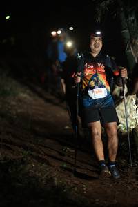 BIB: 130, 100, 5899
                            <button type="button" onclick="openModal(19126845)" class="btn btn-primary btn-sm float-right btn-popup" data-toggle="modal" data-target=".modal-high-quality">
                        <i class="fas fa-shopping-cart"></i> Add to Cart
                    </button>
                                            <button type="button" onclick="isThisMe(19126845, true)" class="btn btn-success btn-sm float-right btn-popup btn-isme hidden" data-toggle="tooltip" data-placement="bottom" title="นี่คือรูปของคุณใช่ไหม คลิกที่นี่เพื่อเอาเข้าอัลบั้ม">
                        <i class="fas fa-plus"></i> Add to album
                    </button>
                    <button type="button" onclick="isThisMe(19126845, false)" class="btn btn-warning btn-sm float-right btn-popup btn-isnotme hidden">
                        <i class="fas fa-ban"></i> Remove from album
                    </button>