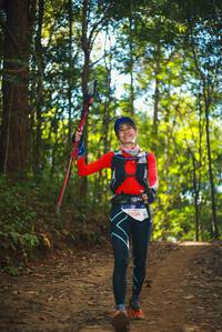 BIB: 934
                            <button type="button" onclick="openModal(19154153)" class="btn btn-primary btn-sm float-right btn-popup" data-toggle="modal" data-target=".modal-high-quality">
                        <i class="fas fa-shopping-cart"></i> Add to Cart
                    </button>
                                            <button type="button" onclick="isThisMe(19154153, true)" class="btn btn-success btn-sm float-right btn-popup btn-isme hidden" data-toggle="tooltip" data-placement="bottom" title="นี่คือรูปของคุณใช่ไหม คลิกที่นี่เพื่อเอาเข้าอัลบั้ม">
                        <i class="fas fa-plus"></i> Add to album
                    </button>
                    <button type="button" onclick="isThisMe(19154153, false)" class="btn btn-warning btn-sm float-right btn-popup btn-isnotme hidden">
                        <i class="fas fa-ban"></i> Remove from album
                    </button>