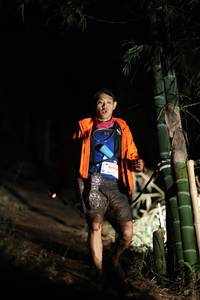 BIB: 640
                            <button type="button" onclick="openModal(19125499)" class="btn btn-primary btn-sm float-right btn-popup" data-toggle="modal" data-target=".modal-high-quality">
                        <i class="fas fa-shopping-cart"></i> Add to Cart
                    </button>
                                            <button type="button" onclick="isThisMe(19125499, true)" class="btn btn-success btn-sm float-right btn-popup btn-isme hidden" data-toggle="tooltip" data-placement="bottom" title="นี่คือรูปของคุณใช่ไหม คลิกที่นี่เพื่อเอาเข้าอัลบั้ม">
                        <i class="fas fa-plus"></i> Add to album
                    </button>
                    <button type="button" onclick="isThisMe(19125499, false)" class="btn btn-warning btn-sm float-right btn-popup btn-isnotme hidden">
                        <i class="fas fa-ban"></i> Remove from album
                    </button>