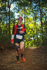 BIB: 5944
                            <button type="button" onclick="openModal(19154224)" class="btn btn-primary btn-sm float-right btn-popup" data-toggle="modal" data-target=".modal-high-quality">
                        <i class="fas fa-shopping-cart"></i> Add to Cart
                    </button>
                                            <button type="button" onclick="isThisMe(19154224, true)" class="btn btn-success btn-sm float-right btn-popup btn-isme hidden" data-toggle="tooltip" data-placement="bottom" title="นี่คือรูปของคุณใช่ไหม คลิกที่นี่เพื่อเอาเข้าอัลบั้ม">
                        <i class="fas fa-plus"></i> Add to album
                    </button>
                    <button type="button" onclick="isThisMe(19154224, false)" class="btn btn-warning btn-sm float-right btn-popup btn-isnotme hidden">
                        <i class="fas fa-ban"></i> Remove from album
                    </button>