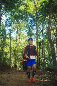 BIB: 
                            <button type="button" onclick="openModal(19145447)" class="btn btn-primary btn-sm float-right btn-popup" data-toggle="modal" data-target=".modal-high-quality">
                        <i class="fas fa-shopping-cart"></i> Add to Cart
                    </button>
                                            <button type="button" onclick="isThisMe(19145447, true)" class="btn btn-success btn-sm float-right btn-popup btn-isme hidden" data-toggle="tooltip" data-placement="bottom" title="นี่คือรูปของคุณใช่ไหม คลิกที่นี่เพื่อเอาเข้าอัลบั้ม">
                        <i class="fas fa-plus"></i> Add to album
                    </button>
                    <button type="button" onclick="isThisMe(19145447, false)" class="btn btn-warning btn-sm float-right btn-popup btn-isnotme hidden">
                        <i class="fas fa-ban"></i> Remove from album
                    </button>