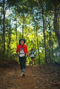 BIB: 6023
                            <button type="button" onclick="openModal(19153820)" class="btn btn-primary btn-sm float-right btn-popup" data-toggle="modal" data-target=".modal-high-quality">
                        <i class="fas fa-shopping-cart"></i> Add to Cart
                    </button>
                                            <button type="button" onclick="isThisMe(19153820, true)" class="btn btn-success btn-sm float-right btn-popup btn-isme hidden" data-toggle="tooltip" data-placement="bottom" title="นี่คือรูปของคุณใช่ไหม คลิกที่นี่เพื่อเอาเข้าอัลบั้ม">
                        <i class="fas fa-plus"></i> Add to album
                    </button>
                    <button type="button" onclick="isThisMe(19153820, false)" class="btn btn-warning btn-sm float-right btn-popup btn-isnotme hidden">
                        <i class="fas fa-ban"></i> Remove from album
                    </button>