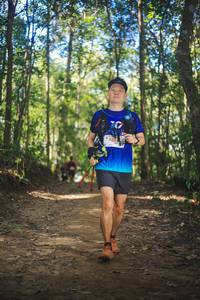 BIB: 
                            <button type="button" onclick="openModal(19139396)" class="btn btn-primary btn-sm float-right btn-popup" data-toggle="modal" data-target=".modal-high-quality">
                        <i class="fas fa-shopping-cart"></i> Add to Cart
                    </button>
                                            <button type="button" onclick="isThisMe(19139396, true)" class="btn btn-success btn-sm float-right btn-popup btn-isme hidden" data-toggle="tooltip" data-placement="bottom" title="นี่คือรูปของคุณใช่ไหม คลิกที่นี่เพื่อเอาเข้าอัลบั้ม">
                        <i class="fas fa-plus"></i> Add to album
                    </button>
                    <button type="button" onclick="isThisMe(19139396, false)" class="btn btn-warning btn-sm float-right btn-popup btn-isnotme hidden">
                        <i class="fas fa-ban"></i> Remove from album
                    </button>