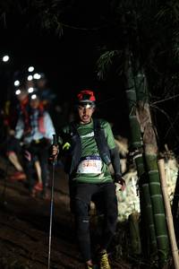 BIB: 5203
                            <button type="button" onclick="openModal(19126471)" class="btn btn-primary btn-sm float-right btn-popup" data-toggle="modal" data-target=".modal-high-quality">
                        <i class="fas fa-shopping-cart"></i> Add to Cart
                    </button>
                                            <button type="button" onclick="isThisMe(19126471, true)" class="btn btn-success btn-sm float-right btn-popup btn-isme hidden" data-toggle="tooltip" data-placement="bottom" title="นี่คือรูปของคุณใช่ไหม คลิกที่นี่เพื่อเอาเข้าอัลบั้ม">
                        <i class="fas fa-plus"></i> Add to album
                    </button>
                    <button type="button" onclick="isThisMe(19126471, false)" class="btn btn-warning btn-sm float-right btn-popup btn-isnotme hidden">
                        <i class="fas fa-ban"></i> Remove from album
                    </button>