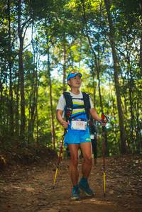 BIB: 5381
                            <button type="button" onclick="openModal(19150411)" class="btn btn-primary btn-sm float-right btn-popup" data-toggle="modal" data-target=".modal-high-quality">
                        <i class="fas fa-shopping-cart"></i> Add to Cart
                    </button>
                                            <button type="button" onclick="isThisMe(19150411, true)" class="btn btn-success btn-sm float-right btn-popup btn-isme hidden" data-toggle="tooltip" data-placement="bottom" title="นี่คือรูปของคุณใช่ไหม คลิกที่นี่เพื่อเอาเข้าอัลบั้ม">
                        <i class="fas fa-plus"></i> Add to album
                    </button>
                    <button type="button" onclick="isThisMe(19150411, false)" class="btn btn-warning btn-sm float-right btn-popup btn-isnotme hidden">
                        <i class="fas fa-ban"></i> Remove from album
                    </button>