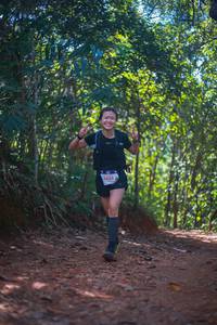 BIB: 6035
                            <button type="button" onclick="openModal(19134592)" class="btn btn-primary btn-sm float-right btn-popup" data-toggle="modal" data-target=".modal-high-quality">
                        <i class="fas fa-shopping-cart"></i> Add to Cart
                    </button>
                                            <button type="button" onclick="isThisMe(19134592, true)" class="btn btn-success btn-sm float-right btn-popup btn-isme hidden" data-toggle="tooltip" data-placement="bottom" title="นี่คือรูปของคุณใช่ไหม คลิกที่นี่เพื่อเอาเข้าอัลบั้ม">
                        <i class="fas fa-plus"></i> Add to album
                    </button>
                    <button type="button" onclick="isThisMe(19134592, false)" class="btn btn-warning btn-sm float-right btn-popup btn-isnotme hidden">
                        <i class="fas fa-ban"></i> Remove from album
                    </button>