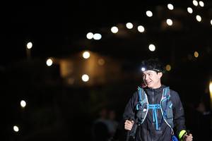 BIB: 
                            <button type="button" onclick="openModal(19125168)" class="btn btn-primary btn-sm float-right btn-popup" data-toggle="modal" data-target=".modal-high-quality">
                        <i class="fas fa-shopping-cart"></i> Add to Cart
                    </button>
                                            <button type="button" onclick="isThisMe(19125168, true)" class="btn btn-success btn-sm float-right btn-popup btn-isme hidden" data-toggle="tooltip" data-placement="bottom" title="นี่คือรูปของคุณใช่ไหม คลิกที่นี่เพื่อเอาเข้าอัลบั้ม">
                        <i class="fas fa-plus"></i> Add to album
                    </button>
                    <button type="button" onclick="isThisMe(19125168, false)" class="btn btn-warning btn-sm float-right btn-popup btn-isnotme hidden">
                        <i class="fas fa-ban"></i> Remove from album
                    </button>