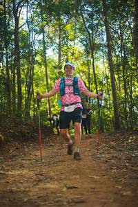 BIB: 1843
                            <button type="button" onclick="openModal(19150707)" class="btn btn-primary btn-sm float-right btn-popup" data-toggle="modal" data-target=".modal-high-quality">
                        <i class="fas fa-shopping-cart"></i> Add to Cart
                    </button>
                                            <button type="button" onclick="isThisMe(19150707, true)" class="btn btn-success btn-sm float-right btn-popup btn-isme hidden" data-toggle="tooltip" data-placement="bottom" title="นี่คือรูปของคุณใช่ไหม คลิกที่นี่เพื่อเอาเข้าอัลบั้ม">
                        <i class="fas fa-plus"></i> Add to album
                    </button>
                    <button type="button" onclick="isThisMe(19150707, false)" class="btn btn-warning btn-sm float-right btn-popup btn-isnotme hidden">
                        <i class="fas fa-ban"></i> Remove from album
                    </button>