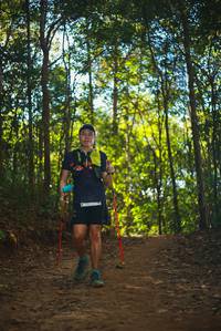 BIB: 
                            <button type="button" onclick="openModal(19153986)" class="btn btn-primary btn-sm float-right btn-popup" data-toggle="modal" data-target=".modal-high-quality">
                        <i class="fas fa-shopping-cart"></i> Add to Cart
                    </button>
                                            <button type="button" onclick="isThisMe(19153986, true)" class="btn btn-success btn-sm float-right btn-popup btn-isme hidden" data-toggle="tooltip" data-placement="bottom" title="นี่คือรูปของคุณใช่ไหม คลิกที่นี่เพื่อเอาเข้าอัลบั้ม">
                        <i class="fas fa-plus"></i> Add to album
                    </button>
                    <button type="button" onclick="isThisMe(19153986, false)" class="btn btn-warning btn-sm float-right btn-popup btn-isnotme hidden">
                        <i class="fas fa-ban"></i> Remove from album
                    </button>