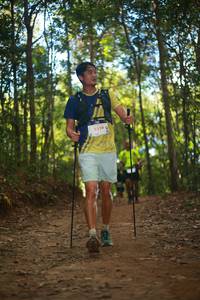 BIB: 5559
                            <button type="button" onclick="openModal(19355051)" class="btn btn-primary btn-sm float-right btn-popup" data-toggle="modal" data-target=".modal-high-quality">
                        <i class="fas fa-shopping-cart"></i> Add to Cart
                    </button>
                                            <button type="button" onclick="isThisMe(19355051, true)" class="btn btn-success btn-sm float-right btn-popup btn-isme hidden" data-toggle="tooltip" data-placement="bottom" title="นี่คือรูปของคุณใช่ไหม คลิกที่นี่เพื่อเอาเข้าอัลบั้ม">
                        <i class="fas fa-plus"></i> Add to album
                    </button>
                    <button type="button" onclick="isThisMe(19355051, false)" class="btn btn-warning btn-sm float-right btn-popup btn-isnotme hidden">
                        <i class="fas fa-ban"></i> Remove from album
                    </button>