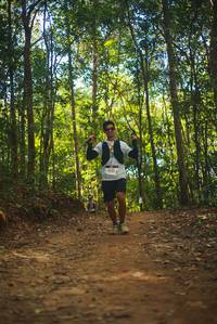 BIB: 1000
                            <button type="button" onclick="openModal(19150329)" class="btn btn-primary btn-sm float-right btn-popup" data-toggle="modal" data-target=".modal-high-quality">
                        <i class="fas fa-shopping-cart"></i> Add to Cart
                    </button>
                                            <button type="button" onclick="isThisMe(19150329, true)" class="btn btn-success btn-sm float-right btn-popup btn-isme hidden" data-toggle="tooltip" data-placement="bottom" title="นี่คือรูปของคุณใช่ไหม คลิกที่นี่เพื่อเอาเข้าอัลบั้ม">
                        <i class="fas fa-plus"></i> Add to album
                    </button>
                    <button type="button" onclick="isThisMe(19150329, false)" class="btn btn-warning btn-sm float-right btn-popup btn-isnotme hidden">
                        <i class="fas fa-ban"></i> Remove from album
                    </button>