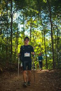 BIB: 6105, 
                            <button type="button" onclick="openModal(19154307)" class="btn btn-primary btn-sm float-right btn-popup" data-toggle="modal" data-target=".modal-high-quality">
                        <i class="fas fa-shopping-cart"></i> Add to Cart
                    </button>
                                            <button type="button" onclick="isThisMe(19154307, true)" class="btn btn-success btn-sm float-right btn-popup btn-isme hidden" data-toggle="tooltip" data-placement="bottom" title="นี่คือรูปของคุณใช่ไหม คลิกที่นี่เพื่อเอาเข้าอัลบั้ม">
                        <i class="fas fa-plus"></i> Add to album
                    </button>
                    <button type="button" onclick="isThisMe(19154307, false)" class="btn btn-warning btn-sm float-right btn-popup btn-isnotme hidden">
                        <i class="fas fa-ban"></i> Remove from album
                    </button>