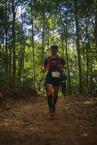 BIB: 
                            <button type="button" onclick="openModal(19150887)" class="btn btn-primary btn-sm float-right btn-popup" data-toggle="modal" data-target=".modal-high-quality">
                        <i class="fas fa-shopping-cart"></i> Add to Cart
                    </button>
                                            <button type="button" onclick="isThisMe(19150887, true)" class="btn btn-success btn-sm float-right btn-popup btn-isme hidden" data-toggle="tooltip" data-placement="bottom" title="นี่คือรูปของคุณใช่ไหม คลิกที่นี่เพื่อเอาเข้าอัลบั้ม">
                        <i class="fas fa-plus"></i> Add to album
                    </button>
                    <button type="button" onclick="isThisMe(19150887, false)" class="btn btn-warning btn-sm float-right btn-popup btn-isnotme hidden">
                        <i class="fas fa-ban"></i> Remove from album
                    </button>