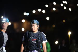 BIB: 31003
                            <button type="button" onclick="openModal(19125223)" class="btn btn-primary btn-sm float-right btn-popup" data-toggle="modal" data-target=".modal-high-quality">
                        <i class="fas fa-shopping-cart"></i> Add to Cart
                    </button>
                                            <button type="button" onclick="isThisMe(19125223, true)" class="btn btn-success btn-sm float-right btn-popup btn-isme hidden" data-toggle="tooltip" data-placement="bottom" title="นี่คือรูปของคุณใช่ไหม คลิกที่นี่เพื่อเอาเข้าอัลบั้ม">
                        <i class="fas fa-plus"></i> Add to album
                    </button>
                    <button type="button" onclick="isThisMe(19125223, false)" class="btn btn-warning btn-sm float-right btn-popup btn-isnotme hidden">
                        <i class="fas fa-ban"></i> Remove from album
                    </button>