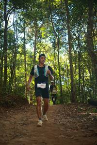 BIB: 0262
                            <button type="button" onclick="openModal(19354805)" class="btn btn-primary btn-sm float-right btn-popup" data-toggle="modal" data-target=".modal-high-quality">
                        <i class="fas fa-shopping-cart"></i> Add to Cart
                    </button>
                                            <button type="button" onclick="isThisMe(19354805, true)" class="btn btn-success btn-sm float-right btn-popup btn-isme hidden" data-toggle="tooltip" data-placement="bottom" title="นี่คือรูปของคุณใช่ไหม คลิกที่นี่เพื่อเอาเข้าอัลบั้ม">
                        <i class="fas fa-plus"></i> Add to album
                    </button>
                    <button type="button" onclick="isThisMe(19354805, false)" class="btn btn-warning btn-sm float-right btn-popup btn-isnotme hidden">
                        <i class="fas fa-ban"></i> Remove from album
                    </button>