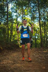 BIB: 5869
                            <button type="button" onclick="openModal(19150883)" class="btn btn-primary btn-sm float-right btn-popup" data-toggle="modal" data-target=".modal-high-quality">
                        <i class="fas fa-shopping-cart"></i> Add to Cart
                    </button>
                                            <button type="button" onclick="isThisMe(19150883, true)" class="btn btn-success btn-sm float-right btn-popup btn-isme hidden" data-toggle="tooltip" data-placement="bottom" title="นี่คือรูปของคุณใช่ไหม คลิกที่นี่เพื่อเอาเข้าอัลบั้ม">
                        <i class="fas fa-plus"></i> Add to album
                    </button>
                    <button type="button" onclick="isThisMe(19150883, false)" class="btn btn-warning btn-sm float-right btn-popup btn-isnotme hidden">
                        <i class="fas fa-ban"></i> Remove from album
                    </button>