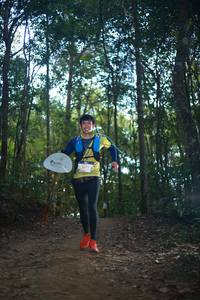 BIB: 3673
                            <button type="button" onclick="openModal(19355994)" class="btn btn-primary btn-sm float-right btn-popup" data-toggle="modal" data-target=".modal-high-quality">
                        <i class="fas fa-shopping-cart"></i> Add to Cart
                    </button>
                                            <button type="button" onclick="isThisMe(19355994, true)" class="btn btn-success btn-sm float-right btn-popup btn-isme hidden" data-toggle="tooltip" data-placement="bottom" title="นี่คือรูปของคุณใช่ไหม คลิกที่นี่เพื่อเอาเข้าอัลบั้ม">
                        <i class="fas fa-plus"></i> Add to album
                    </button>
                    <button type="button" onclick="isThisMe(19355994, false)" class="btn btn-warning btn-sm float-right btn-popup btn-isnotme hidden">
                        <i class="fas fa-ban"></i> Remove from album
                    </button>