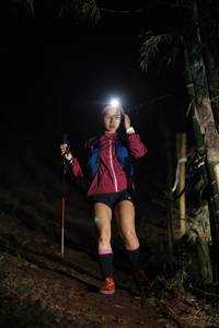 BIB: 
                            <button type="button" onclick="openModal(19125445)" class="btn btn-primary btn-sm float-right btn-popup" data-toggle="modal" data-target=".modal-high-quality">
                        <i class="fas fa-shopping-cart"></i> Add to Cart
                    </button>
                                            <button type="button" onclick="isThisMe(19125445, true)" class="btn btn-success btn-sm float-right btn-popup btn-isme hidden" data-toggle="tooltip" data-placement="bottom" title="นี่คือรูปของคุณใช่ไหม คลิกที่นี่เพื่อเอาเข้าอัลบั้ม">
                        <i class="fas fa-plus"></i> Add to album
                    </button>
                    <button type="button" onclick="isThisMe(19125445, false)" class="btn btn-warning btn-sm float-right btn-popup btn-isnotme hidden">
                        <i class="fas fa-ban"></i> Remove from album
                    </button>