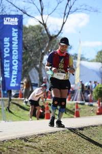 BIB: 2322
                            <button type="button" onclick="openModal(19156455)" class="btn btn-primary btn-sm float-right btn-popup" data-toggle="modal" data-target=".modal-high-quality">
                        <i class="fas fa-shopping-cart"></i> Add to Cart
                    </button>
                                            <button type="button" onclick="isThisMe(19156455, true)" class="btn btn-success btn-sm float-right btn-popup btn-isme hidden" data-toggle="tooltip" data-placement="bottom" title="นี่คือรูปของคุณใช่ไหม คลิกที่นี่เพื่อเอาเข้าอัลบั้ม">
                        <i class="fas fa-plus"></i> Add to album
                    </button>
                    <button type="button" onclick="isThisMe(19156455, false)" class="btn btn-warning btn-sm float-right btn-popup btn-isnotme hidden">
                        <i class="fas fa-ban"></i> Remove from album
                    </button>