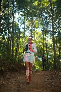 BIB: 5628
                            <button type="button" onclick="openModal(19354371)" class="btn btn-primary btn-sm float-right btn-popup" data-toggle="modal" data-target=".modal-high-quality">
                        <i class="fas fa-shopping-cart"></i> Add to Cart
                    </button>
                                            <button type="button" onclick="isThisMe(19354371, true)" class="btn btn-success btn-sm float-right btn-popup btn-isme hidden" data-toggle="tooltip" data-placement="bottom" title="นี่คือรูปของคุณใช่ไหม คลิกที่นี่เพื่อเอาเข้าอัลบั้ม">
                        <i class="fas fa-plus"></i> Add to album
                    </button>
                    <button type="button" onclick="isThisMe(19354371, false)" class="btn btn-warning btn-sm float-right btn-popup btn-isnotme hidden">
                        <i class="fas fa-ban"></i> Remove from album
                    </button>