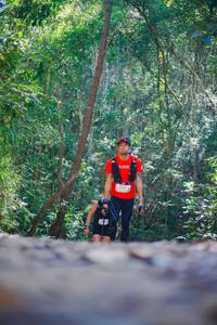 BIB: 
                            <button type="button" onclick="openModal(19136726)" class="btn btn-primary btn-sm float-right btn-popup" data-toggle="modal" data-target=".modal-high-quality">
                        <i class="fas fa-shopping-cart"></i> Add to Cart
                    </button>
                                            <button type="button" onclick="isThisMe(19136726, true)" class="btn btn-success btn-sm float-right btn-popup btn-isme hidden" data-toggle="tooltip" data-placement="bottom" title="นี่คือรูปของคุณใช่ไหม คลิกที่นี่เพื่อเอาเข้าอัลบั้ม">
                        <i class="fas fa-plus"></i> Add to album
                    </button>
                    <button type="button" onclick="isThisMe(19136726, false)" class="btn btn-warning btn-sm float-right btn-popup btn-isnotme hidden">
                        <i class="fas fa-ban"></i> Remove from album
                    </button>