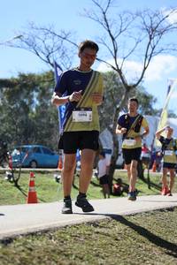 BIB: 1094
                            <button type="button" onclick="openModal(19156444)" class="btn btn-primary btn-sm float-right btn-popup" data-toggle="modal" data-target=".modal-high-quality">
                        <i class="fas fa-shopping-cart"></i> Add to Cart
                    </button>
                                            <button type="button" onclick="isThisMe(19156444, true)" class="btn btn-success btn-sm float-right btn-popup btn-isme hidden" data-toggle="tooltip" data-placement="bottom" title="นี่คือรูปของคุณใช่ไหม คลิกที่นี่เพื่อเอาเข้าอัลบั้ม">
                        <i class="fas fa-plus"></i> Add to album
                    </button>
                    <button type="button" onclick="isThisMe(19156444, false)" class="btn btn-warning btn-sm float-right btn-popup btn-isnotme hidden">
                        <i class="fas fa-ban"></i> Remove from album
                    </button>