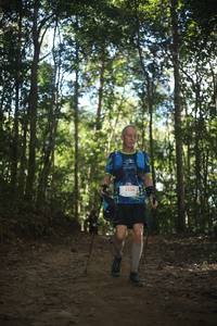 BIB: 5236
                            <button type="button" onclick="openModal(19353597)" class="btn btn-primary btn-sm float-right btn-popup" data-toggle="modal" data-target=".modal-high-quality">
                        <i class="fas fa-shopping-cart"></i> Add to Cart
                    </button>
                                            <button type="button" onclick="isThisMe(19353597, true)" class="btn btn-success btn-sm float-right btn-popup btn-isme hidden" data-toggle="tooltip" data-placement="bottom" title="นี่คือรูปของคุณใช่ไหม คลิกที่นี่เพื่อเอาเข้าอัลบั้ม">
                        <i class="fas fa-plus"></i> Add to album
                    </button>
                    <button type="button" onclick="isThisMe(19353597, false)" class="btn btn-warning btn-sm float-right btn-popup btn-isnotme hidden">
                        <i class="fas fa-ban"></i> Remove from album
                    </button>