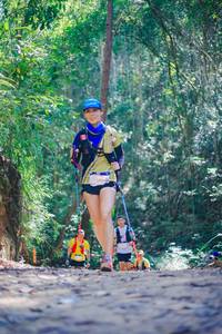 BIB: 3529
                            <button type="button" onclick="openModal(19137004)" class="btn btn-primary btn-sm float-right btn-popup" data-toggle="modal" data-target=".modal-high-quality">
                        <i class="fas fa-shopping-cart"></i> Add to Cart
                    </button>
                                            <button type="button" onclick="isThisMe(19137004, true)" class="btn btn-success btn-sm float-right btn-popup btn-isme hidden" data-toggle="tooltip" data-placement="bottom" title="นี่คือรูปของคุณใช่ไหม คลิกที่นี่เพื่อเอาเข้าอัลบั้ม">
                        <i class="fas fa-plus"></i> Add to album
                    </button>
                    <button type="button" onclick="isThisMe(19137004, false)" class="btn btn-warning btn-sm float-right btn-popup btn-isnotme hidden">
                        <i class="fas fa-ban"></i> Remove from album
                    </button>