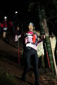 BIB: 
                            <button type="button" onclick="openModal(19126696)" class="btn btn-primary btn-sm float-right btn-popup" data-toggle="modal" data-target=".modal-high-quality">
                        <i class="fas fa-shopping-cart"></i> Add to Cart
                    </button>
                                            <button type="button" onclick="isThisMe(19126696, true)" class="btn btn-success btn-sm float-right btn-popup btn-isme hidden" data-toggle="tooltip" data-placement="bottom" title="นี่คือรูปของคุณใช่ไหม คลิกที่นี่เพื่อเอาเข้าอัลบั้ม">
                        <i class="fas fa-plus"></i> Add to album
                    </button>
                    <button type="button" onclick="isThisMe(19126696, false)" class="btn btn-warning btn-sm float-right btn-popup btn-isnotme hidden">
                        <i class="fas fa-ban"></i> Remove from album
                    </button>