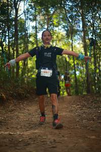 BIB: 2109, 6287
                            <button type="button" onclick="openModal(19354906)" class="btn btn-primary btn-sm float-right btn-popup" data-toggle="modal" data-target=".modal-high-quality">
                        <i class="fas fa-shopping-cart"></i> Add to Cart
                    </button>
                                            <button type="button" onclick="isThisMe(19354906, true)" class="btn btn-success btn-sm float-right btn-popup btn-isme hidden" data-toggle="tooltip" data-placement="bottom" title="นี่คือรูปของคุณใช่ไหม คลิกที่นี่เพื่อเอาเข้าอัลบั้ม">
                        <i class="fas fa-plus"></i> Add to album
                    </button>
                    <button type="button" onclick="isThisMe(19354906, false)" class="btn btn-warning btn-sm float-right btn-popup btn-isnotme hidden">
                        <i class="fas fa-ban"></i> Remove from album
                    </button>