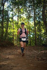 BIB: 3476
                            <button type="button" onclick="openModal(19355381)" class="btn btn-primary btn-sm float-right btn-popup" data-toggle="modal" data-target=".modal-high-quality">
                        <i class="fas fa-shopping-cart"></i> Add to Cart
                    </button>
                                            <button type="button" onclick="isThisMe(19355381, true)" class="btn btn-success btn-sm float-right btn-popup btn-isme hidden" data-toggle="tooltip" data-placement="bottom" title="นี่คือรูปของคุณใช่ไหม คลิกที่นี่เพื่อเอาเข้าอัลบั้ม">
                        <i class="fas fa-plus"></i> Add to album
                    </button>
                    <button type="button" onclick="isThisMe(19355381, false)" class="btn btn-warning btn-sm float-right btn-popup btn-isnotme hidden">
                        <i class="fas fa-ban"></i> Remove from album
                    </button>