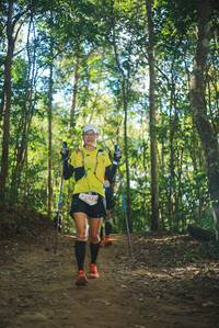 BIB: 
                            <button type="button" onclick="openModal(19147318)" class="btn btn-primary btn-sm float-right btn-popup" data-toggle="modal" data-target=".modal-high-quality">
                        <i class="fas fa-shopping-cart"></i> Add to Cart
                    </button>
                                            <button type="button" onclick="isThisMe(19147318, true)" class="btn btn-success btn-sm float-right btn-popup btn-isme hidden" data-toggle="tooltip" data-placement="bottom" title="นี่คือรูปของคุณใช่ไหม คลิกที่นี่เพื่อเอาเข้าอัลบั้ม">
                        <i class="fas fa-plus"></i> Add to album
                    </button>
                    <button type="button" onclick="isThisMe(19147318, false)" class="btn btn-warning btn-sm float-right btn-popup btn-isnotme hidden">
                        <i class="fas fa-ban"></i> Remove from album
                    </button>