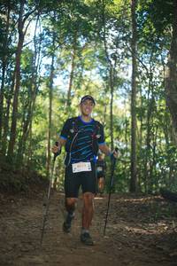 BIB: 6033
                            <button type="button" onclick="openModal(19353723)" class="btn btn-primary btn-sm float-right btn-popup" data-toggle="modal" data-target=".modal-high-quality">
                        <i class="fas fa-shopping-cart"></i> Add to Cart
                    </button>
                                            <button type="button" onclick="isThisMe(19353723, true)" class="btn btn-success btn-sm float-right btn-popup btn-isme hidden" data-toggle="tooltip" data-placement="bottom" title="นี่คือรูปของคุณใช่ไหม คลิกที่นี่เพื่อเอาเข้าอัลบั้ม">
                        <i class="fas fa-plus"></i> Add to album
                    </button>
                    <button type="button" onclick="isThisMe(19353723, false)" class="btn btn-warning btn-sm float-right btn-popup btn-isnotme hidden">
                        <i class="fas fa-ban"></i> Remove from album
                    </button>