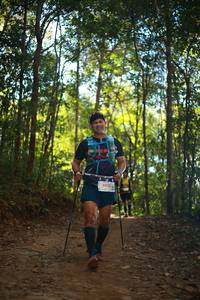 BIB: 
                            <button type="button" onclick="openModal(19357828)" class="btn btn-primary btn-sm float-right btn-popup" data-toggle="modal" data-target=".modal-high-quality">
                        <i class="fas fa-shopping-cart"></i> Add to Cart
                    </button>
                                            <button type="button" onclick="isThisMe(19357828, true)" class="btn btn-success btn-sm float-right btn-popup btn-isme hidden" data-toggle="tooltip" data-placement="bottom" title="นี่คือรูปของคุณใช่ไหม คลิกที่นี่เพื่อเอาเข้าอัลบั้ม">
                        <i class="fas fa-plus"></i> Add to album
                    </button>
                    <button type="button" onclick="isThisMe(19357828, false)" class="btn btn-warning btn-sm float-right btn-popup btn-isnotme hidden">
                        <i class="fas fa-ban"></i> Remove from album
                    </button>