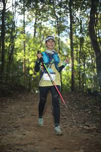 BIB: 
                            <button type="button" onclick="openModal(19154663)" class="btn btn-primary btn-sm float-right btn-popup" data-toggle="modal" data-target=".modal-high-quality">
                        <i class="fas fa-shopping-cart"></i> Add to Cart
                    </button>
                                            <button type="button" onclick="isThisMe(19154663, true)" class="btn btn-success btn-sm float-right btn-popup btn-isme hidden" data-toggle="tooltip" data-placement="bottom" title="นี่คือรูปของคุณใช่ไหม คลิกที่นี่เพื่อเอาเข้าอัลบั้ม">
                        <i class="fas fa-plus"></i> Add to album
                    </button>
                    <button type="button" onclick="isThisMe(19154663, false)" class="btn btn-warning btn-sm float-right btn-popup btn-isnotme hidden">
                        <i class="fas fa-ban"></i> Remove from album
                    </button>