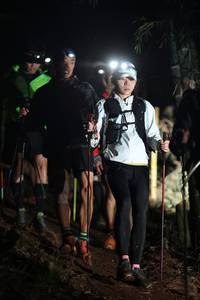 BIB: 
                            <button type="button" onclick="openModal(19126332)" class="btn btn-primary btn-sm float-right btn-popup" data-toggle="modal" data-target=".modal-high-quality">
                        <i class="fas fa-shopping-cart"></i> Add to Cart
                    </button>
                                            <button type="button" onclick="isThisMe(19126332, true)" class="btn btn-success btn-sm float-right btn-popup btn-isme hidden" data-toggle="tooltip" data-placement="bottom" title="นี่คือรูปของคุณใช่ไหม คลิกที่นี่เพื่อเอาเข้าอัลบั้ม">
                        <i class="fas fa-plus"></i> Add to album
                    </button>
                    <button type="button" onclick="isThisMe(19126332, false)" class="btn btn-warning btn-sm float-right btn-popup btn-isnotme hidden">
                        <i class="fas fa-ban"></i> Remove from album
                    </button>