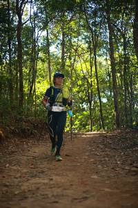 BIB: 
                            <button type="button" onclick="openModal(19358034)" class="btn btn-primary btn-sm float-right btn-popup" data-toggle="modal" data-target=".modal-high-quality">
                        <i class="fas fa-shopping-cart"></i> Add to Cart
                    </button>
                                            <button type="button" onclick="isThisMe(19358034, true)" class="btn btn-success btn-sm float-right btn-popup btn-isme hidden" data-toggle="tooltip" data-placement="bottom" title="นี่คือรูปของคุณใช่ไหม คลิกที่นี่เพื่อเอาเข้าอัลบั้ม">
                        <i class="fas fa-plus"></i> Add to album
                    </button>
                    <button type="button" onclick="isThisMe(19358034, false)" class="btn btn-warning btn-sm float-right btn-popup btn-isnotme hidden">
                        <i class="fas fa-ban"></i> Remove from album
                    </button>