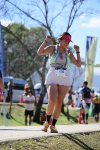 BIB: 1374
                            <button type="button" onclick="openModal(19156833)" class="btn btn-primary btn-sm float-right btn-popup" data-toggle="modal" data-target=".modal-high-quality">
                        <i class="fas fa-shopping-cart"></i> Add to Cart
                    </button>
                                            <button type="button" onclick="isThisMe(19156833, true)" class="btn btn-success btn-sm float-right btn-popup btn-isme hidden" data-toggle="tooltip" data-placement="bottom" title="นี่คือรูปของคุณใช่ไหม คลิกที่นี่เพื่อเอาเข้าอัลบั้ม">
                        <i class="fas fa-plus"></i> Add to album
                    </button>
                    <button type="button" onclick="isThisMe(19156833, false)" class="btn btn-warning btn-sm float-right btn-popup btn-isnotme hidden">
                        <i class="fas fa-ban"></i> Remove from album
                    </button>