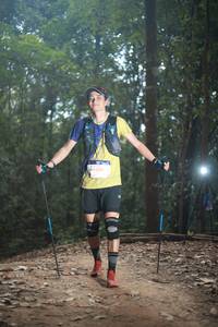 BIB: 
                            <button type="button" onclick="openModal(19154880)" class="btn btn-primary btn-sm float-right btn-popup" data-toggle="modal" data-target=".modal-high-quality">
                        <i class="fas fa-shopping-cart"></i> Add to Cart
                    </button>
                                            <button type="button" onclick="isThisMe(19154880, true)" class="btn btn-success btn-sm float-right btn-popup btn-isme hidden" data-toggle="tooltip" data-placement="bottom" title="นี่คือรูปของคุณใช่ไหม คลิกที่นี่เพื่อเอาเข้าอัลบั้ม">
                        <i class="fas fa-plus"></i> Add to album
                    </button>
                    <button type="button" onclick="isThisMe(19154880, false)" class="btn btn-warning btn-sm float-right btn-popup btn-isnotme hidden">
                        <i class="fas fa-ban"></i> Remove from album
                    </button>