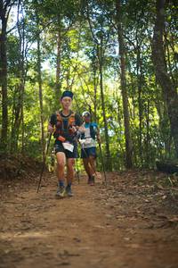 BIB: 
                            <button type="button" onclick="openModal(19354705)" class="btn btn-primary btn-sm float-right btn-popup" data-toggle="modal" data-target=".modal-high-quality">
                        <i class="fas fa-shopping-cart"></i> Add to Cart
                    </button>
                                            <button type="button" onclick="isThisMe(19354705, true)" class="btn btn-success btn-sm float-right btn-popup btn-isme hidden" data-toggle="tooltip" data-placement="bottom" title="นี่คือรูปของคุณใช่ไหม คลิกที่นี่เพื่อเอาเข้าอัลบั้ม">
                        <i class="fas fa-plus"></i> Add to album
                    </button>
                    <button type="button" onclick="isThisMe(19354705, false)" class="btn btn-warning btn-sm float-right btn-popup btn-isnotme hidden">
                        <i class="fas fa-ban"></i> Remove from album
                    </button>