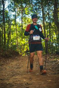 BIB: 5813
                            <button type="button" onclick="openModal(19151227)" class="btn btn-primary btn-sm float-right btn-popup" data-toggle="modal" data-target=".modal-high-quality">
                        <i class="fas fa-shopping-cart"></i> Add to Cart
                    </button>
                                            <button type="button" onclick="isThisMe(19151227, true)" class="btn btn-success btn-sm float-right btn-popup btn-isme hidden" data-toggle="tooltip" data-placement="bottom" title="นี่คือรูปของคุณใช่ไหม คลิกที่นี่เพื่อเอาเข้าอัลบั้ม">
                        <i class="fas fa-plus"></i> Add to album
                    </button>
                    <button type="button" onclick="isThisMe(19151227, false)" class="btn btn-warning btn-sm float-right btn-popup btn-isnotme hidden">
                        <i class="fas fa-ban"></i> Remove from album
                    </button>