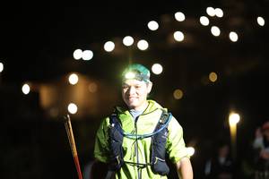 BIB: 
                            <button type="button" onclick="openModal(19125137)" class="btn btn-primary btn-sm float-right btn-popup" data-toggle="modal" data-target=".modal-high-quality">
                        <i class="fas fa-shopping-cart"></i> Add to Cart
                    </button>
                                            <button type="button" onclick="isThisMe(19125137, true)" class="btn btn-success btn-sm float-right btn-popup btn-isme hidden" data-toggle="tooltip" data-placement="bottom" title="นี่คือรูปของคุณใช่ไหม คลิกที่นี่เพื่อเอาเข้าอัลบั้ม">
                        <i class="fas fa-plus"></i> Add to album
                    </button>
                    <button type="button" onclick="isThisMe(19125137, false)" class="btn btn-warning btn-sm float-right btn-popup btn-isnotme hidden">
                        <i class="fas fa-ban"></i> Remove from album
                    </button>