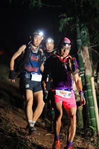 BIB: 5300
                            <button type="button" onclick="openModal(19124569)" class="btn btn-primary btn-sm float-right btn-popup" data-toggle="modal" data-target=".modal-high-quality">
                        <i class="fas fa-shopping-cart"></i> Add to Cart
                    </button>
                                            <button type="button" onclick="isThisMe(19124569, true)" class="btn btn-success btn-sm float-right btn-popup btn-isme hidden" data-toggle="tooltip" data-placement="bottom" title="นี่คือรูปของคุณใช่ไหม คลิกที่นี่เพื่อเอาเข้าอัลบั้ม">
                        <i class="fas fa-plus"></i> Add to album
                    </button>
                    <button type="button" onclick="isThisMe(19124569, false)" class="btn btn-warning btn-sm float-right btn-popup btn-isnotme hidden">
                        <i class="fas fa-ban"></i> Remove from album
                    </button>