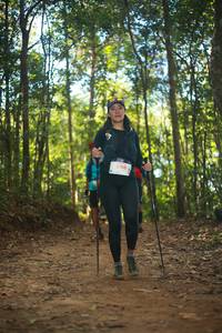 BIB: 5730
                            <button type="button" onclick="openModal(19354522)" class="btn btn-primary btn-sm float-right btn-popup" data-toggle="modal" data-target=".modal-high-quality">
                        <i class="fas fa-shopping-cart"></i> Add to Cart
                    </button>
                                            <button type="button" onclick="isThisMe(19354522, true)" class="btn btn-success btn-sm float-right btn-popup btn-isme hidden" data-toggle="tooltip" data-placement="bottom" title="นี่คือรูปของคุณใช่ไหม คลิกที่นี่เพื่อเอาเข้าอัลบั้ม">
                        <i class="fas fa-plus"></i> Add to album
                    </button>
                    <button type="button" onclick="isThisMe(19354522, false)" class="btn btn-warning btn-sm float-right btn-popup btn-isnotme hidden">
                        <i class="fas fa-ban"></i> Remove from album
                    </button>