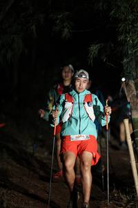 BIB: 604
                            <button type="button" onclick="openModal(19126991)" class="btn btn-primary btn-sm float-right btn-popup" data-toggle="modal" data-target=".modal-high-quality">
                        <i class="fas fa-shopping-cart"></i> Add to Cart
                    </button>
                                            <button type="button" onclick="isThisMe(19126991, true)" class="btn btn-success btn-sm float-right btn-popup btn-isme hidden" data-toggle="tooltip" data-placement="bottom" title="นี่คือรูปของคุณใช่ไหม คลิกที่นี่เพื่อเอาเข้าอัลบั้ม">
                        <i class="fas fa-plus"></i> Add to album
                    </button>
                    <button type="button" onclick="isThisMe(19126991, false)" class="btn btn-warning btn-sm float-right btn-popup btn-isnotme hidden">
                        <i class="fas fa-ban"></i> Remove from album
                    </button>