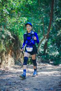 BIB: 3279
                            <button type="button" onclick="openModal(19137863)" class="btn btn-primary btn-sm float-right btn-popup" data-toggle="modal" data-target=".modal-high-quality">
                        <i class="fas fa-shopping-cart"></i> Add to Cart
                    </button>
                                            <button type="button" onclick="isThisMe(19137863, true)" class="btn btn-success btn-sm float-right btn-popup btn-isme hidden" data-toggle="tooltip" data-placement="bottom" title="นี่คือรูปของคุณใช่ไหม คลิกที่นี่เพื่อเอาเข้าอัลบั้ม">
                        <i class="fas fa-plus"></i> Add to album
                    </button>
                    <button type="button" onclick="isThisMe(19137863, false)" class="btn btn-warning btn-sm float-right btn-popup btn-isnotme hidden">
                        <i class="fas fa-ban"></i> Remove from album
                    </button>